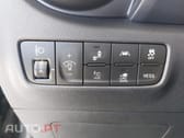 Hyundai Kauai EV 64 kWh Premium