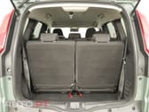 Dacia Jogger Jogger 1.0 ECO-G Extreme+ Up&Go 7L Bi-Fuel