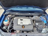 Volkswagen Polo 1.4 TDi Confortline