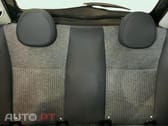 Fiat 500e Icon Plus 42 KWh