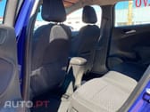 Opel Astra Sports Tourer 1.6 CDTI Innovation S/S