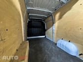 Renault Master L2H2 Confort Auto