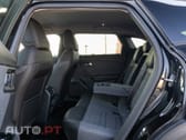 Citroen C5 X 225 S&S e-EAT8 FEEL PACK