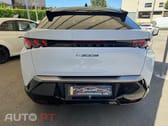 Peugeot E-3008 73 kWh GT