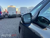 Renault Scénic 1.6 dCi Confort 7 LUGARES