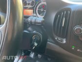 Fiat 500L 1.6 MTJ 120CV 7 LUG.