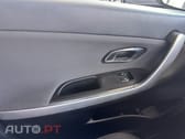 Kia Ceed SW 1.0 T-GDi Sport