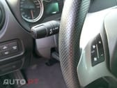 Alfa Romeo Mito 1.3 JTD Progression S&S