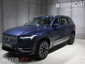 Volvo XC90 2.0 T8 PHEV Core AWD