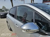 Peugeot 208 1.2 PureTech Style