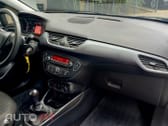 Opel Corsa 1.3 CDTi Van