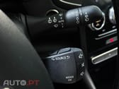 Renault Mégane E-Tech Plug-in Hybrid Business