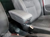Renault Clio Limited