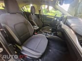 Ford Focus 1.5 TDCi Trend ECOnetic