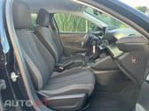 Peugeot 208 1.2 PureTech Allure
