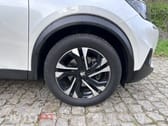 Peugeot 2008 1.5 BlueHDi Allure Pack EAT8