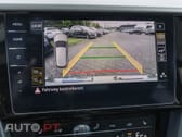 Volkswagen Arteon I.V.A DEDUTIVEL eHybrid R-LINE 