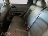MG MG4 Maximal 64kWh Luxury I.V.A DEDUTIVEL
