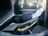 Seat Arona 1.0 TSI Style DSG Garantia de fábrica