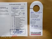 Opel Corsa 1.2 Dynamic