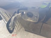 BMW 320 ver-e-touring-corporate-edition-auto 