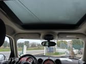 MINI Countryman Cooper D