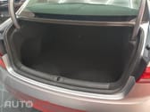 Audi A3 1.6 TDI