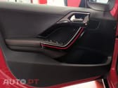 Peugeot 2008 1.2 PureTech GT Line