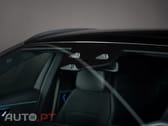 Mercedes-Benz E 300 e Station