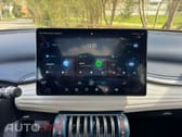 BYD Atto 3 60.48 kWh Design