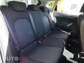 Seat Ibiza 1.0 TSI Reference