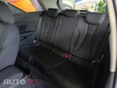 Audi A3 1.6 TDi Sport