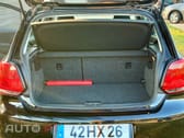 Volkswagen Polo 1.2 Highline