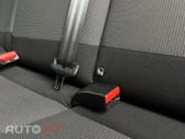 Citroen C3 1.2 PureTech C-Series
