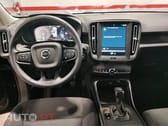 Volvo XC40 1.5 T2 Momentum Core