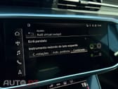 Audi A6 50 TFSIe quattro S tronic