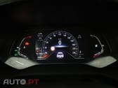 Renault Captur Captur 1.0 TCe Techno Bi-Fuel