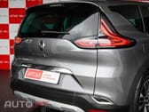 Renault Espace 1.6 dCi Zen EDC