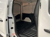 Peugeot Partner 1.5 BlueHDi Premium Standard