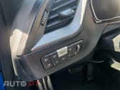 BMW 216 d Pack Desportivo M