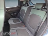 Dacia Spring Extreme 48kW / 65 cv