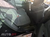 Peugeot 3008 Sport Allure 1.6 HDI 115 CV