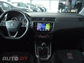 Seat Arona 1.0 TSI FR