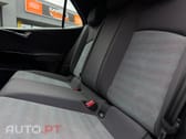 Volkswagen Id.3 Pro