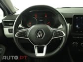 Renault Clio Clio 1.0 TCe Evolution