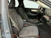 Volvo XC40 1.5 T5 PHEV Inscription Expression