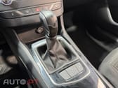 Peugeot 308 1.2 PureTech EAT6