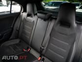 Mercedes-Benz A 250 e 8G-DCT Edition AMG Line