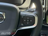 Volvo XC40 1.5 T3 Momentum Plus Geartronic