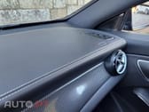 Mercedes-Benz CLA 200 d Shooting Brake Urban Aut.